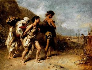 EUGENE FROMENTAIN (40)